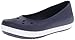 Crocs Women's Crocband Airy Flat