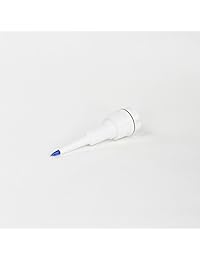 apera Instrumentos ai1205 ph60s-e Sonda de repuesto para ph60s bolsillo PH Tester