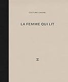 Culture Chanel : La femme qui lit by 