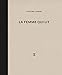Culture Chanel : La femme qui lit by 