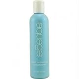 Color Protecting Conditioner/FN166017/8 oz//