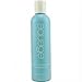Color Protecting Conditioner/FN166017/8 oz//