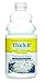 Thick-It Clear Advantage Thickened Water Unflavored 64 oz. Bottle 4 Ct