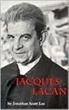 Jacques Lacan, Lee, Jonathan Scott, 0870237373
