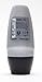 Rexona Ice Cool Rexona Ice Cool Roll-on Anti-perspirant 40 Ml for Men