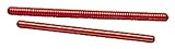 Rhythm Sticks