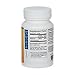 the Vitamin Shoppe Vitamin D3 100 Softgels
