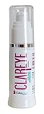 Clareye - Eye Cream For Dark Circles, Puffiness, Wrinkles