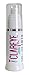 Clareye - Eye Cream For Dark Circles, Puffiness, Wrinkles