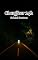 Livro Chauffeur 24h
