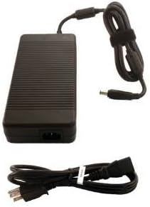 OEM 230W 19.5V AC Adapter for MSI GT72 2QE-205AU GT72 2QE-248AU ADP-230EB