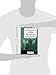 The Martinsville Seven: Race, Rape, and Capital Punishment (Constitutionalism and Democracy)