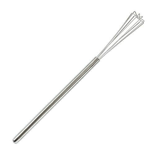Rattleware Triangular 10.5