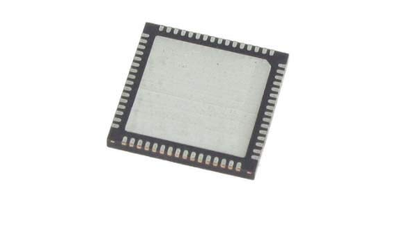 Arm Microcontroller Arm Cortex M4f Microcontrollers 32bit 1 Mhz 1 Mb 256 Kb 64 Pins Amazon Com Industrial Scientific