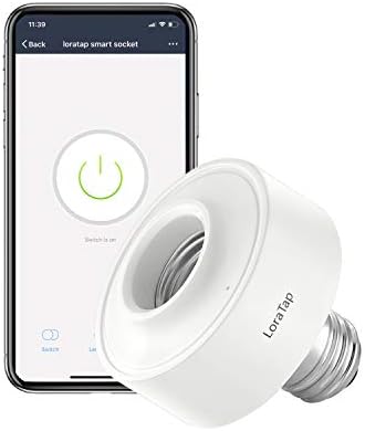 google home turn off lights timer