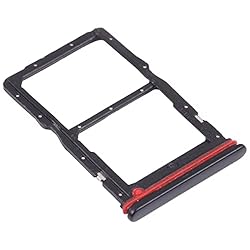 LIAOTIAN Mobile Phone Card Socket SIM Card Tray