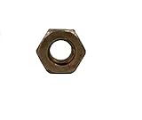 IMPERIAL 16371 ACME THREADED NUT 3/4