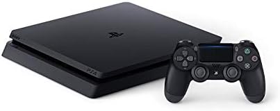 Amazon.com: PlayStation 3 250GB System : Video Games