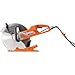 Husqvarna 966799401 K3000 Wet Electric Power Cutter