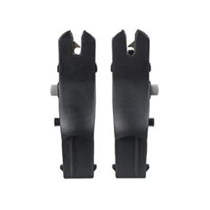 baby christmas sweater