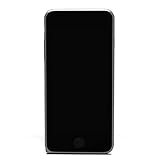 designed by many AL13 Slim iPhone Metal Bumper w/ FREE Screen Protector for iPhone 6/6S (4.7