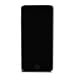 designed by many AL13 Slim iPhone Metal Bumper w/ FREE Screen Protector for iPhone 6/6S (4.7") Silver