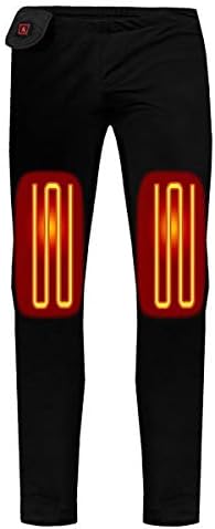 ActionHeat