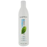 BIOLAGE by Matrix Styling Gelee All-Purpose Gel 16.9 oz