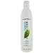 BIOLAGE by Matrix Styling Gelee All-Purpose Gel 16.9 oz
