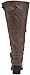 Carlos by Carlos Santana Women's Candace Wide Calf Riding Boot