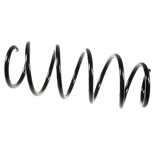 SKF VKDL 31177 - Kit molla telaio