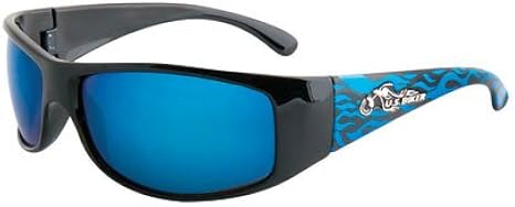 columbia thunderstorm sunglasses
