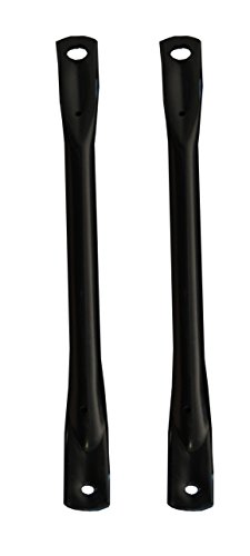 Coleman Powersports RKS200A Coleman CT200U storage racks