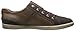 ECCO Men's Collin Vintage Sneaker Oxford