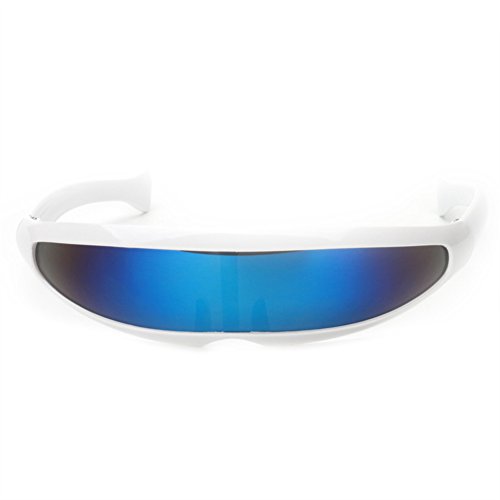 frozone glasses