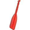Attwood-Telescoping-Paddle