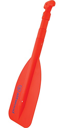 Attwood-11828-1-Emergency-Telescoping-Paddle
