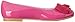 Nina Danica Ballet Flat (Little Kid/Big Kid)