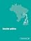 Livro Servidor público