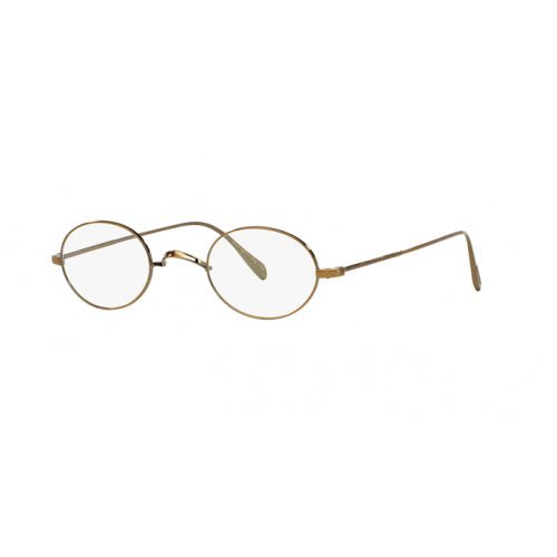 Antique Gold Eyeglass Frames TOPRated Best Antique Gold Eyeglass Frames