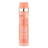 Nabeel (Touch Me) Air Freshener by Nabeel (300ml)