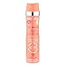 Nabeel (Touch Me) Air Freshener by Nabeel (300ml)