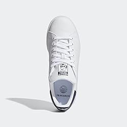 adidas Originals Women's Stan Smith