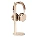 Satechi Aluminum Slim Headphone Stand Silver/Black