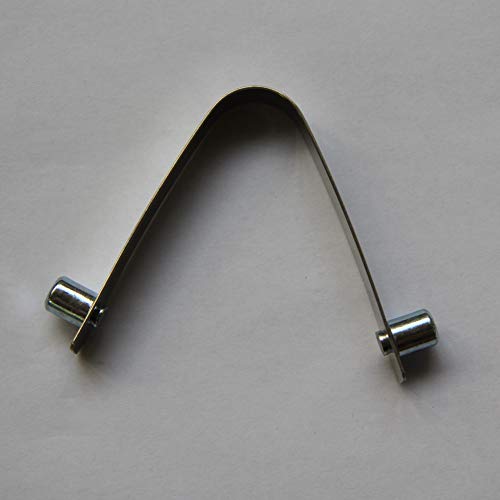 2 Scaffolding+Spring+Clips+Brand+Prisms