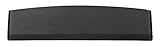 Rockford Fosgate Punch