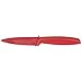 WMF Touch All-Purpose Knife, Red