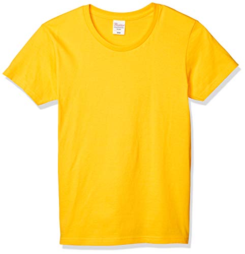 [プリントスター] 半袖 5.0オンス ベーシック Tシャツ デイジー 日本 2XL (-)