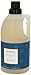 Caldrea Laundry Detergent, Basil Blue Sage, 64 oz