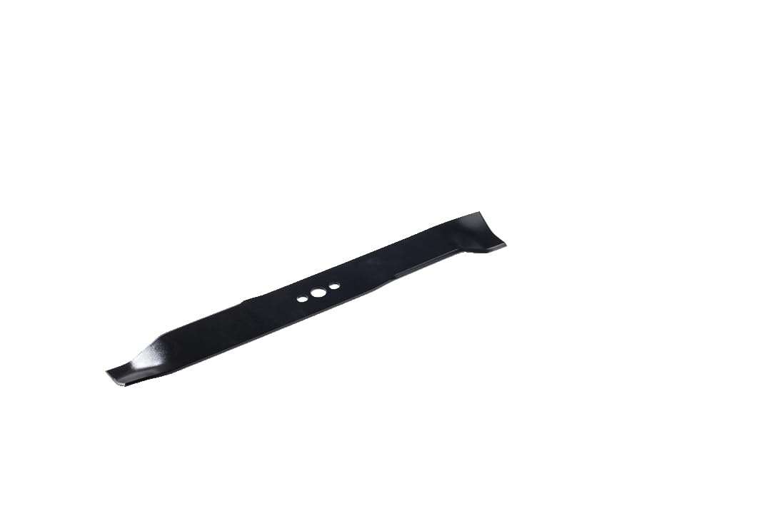 Raioparts 122,213 Lawnmower Blade 475 mm